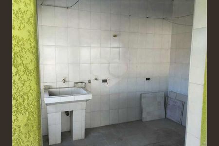 Casa à venda com 200m², 3 quartos e 1 vaga