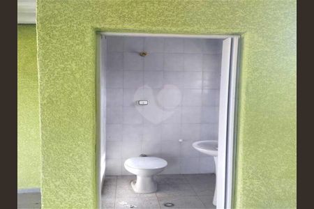 Casa à venda com 200m², 3 quartos e 1 vaga