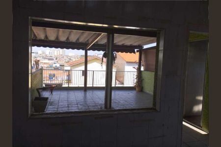 Casa à venda com 200m², 3 quartos e 1 vaga