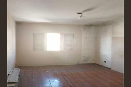 Casa à venda com 200m², 3 quartos e 1 vaga