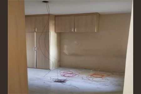 Casa à venda com 200m², 3 quartos e 1 vaga