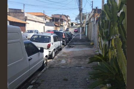 Casa à venda com 200m², 3 quartos e 1 vaga