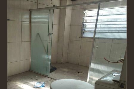 Casa à venda com 200m², 3 quartos e 1 vaga
