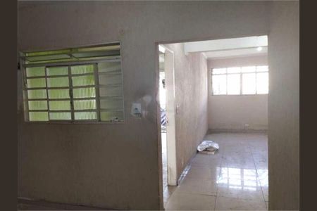 Casa à venda com 200m², 3 quartos e 1 vaga