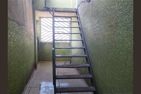 Casa à venda com 200m², 3 quartos e 1 vaga