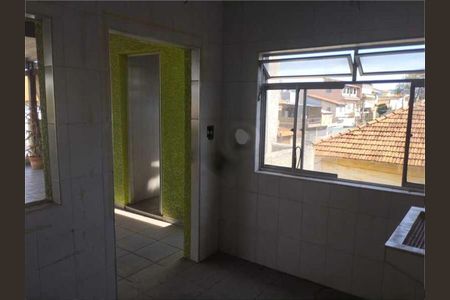 Casa à venda com 200m², 3 quartos e 1 vaga