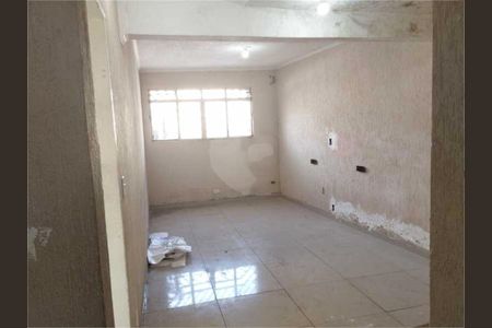 Casa à venda com 200m², 3 quartos e 1 vaga