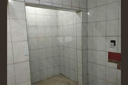 Casa à venda com 200m², 3 quartos e 1 vaga