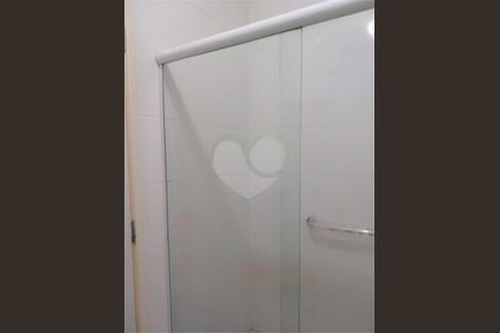 Casa à venda com 178m², 3 quartos e 1 vaga