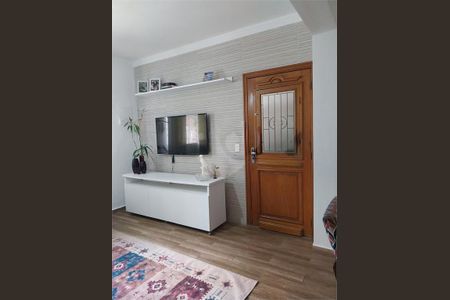 Casa à venda com 178m², 3 quartos e 1 vaga