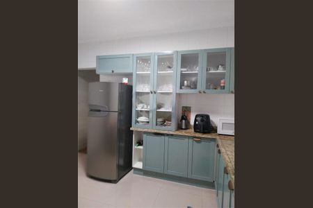 Casa à venda com 178m², 3 quartos e 1 vaga