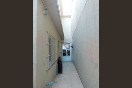 Casa à venda com 178m², 3 quartos e 1 vaga