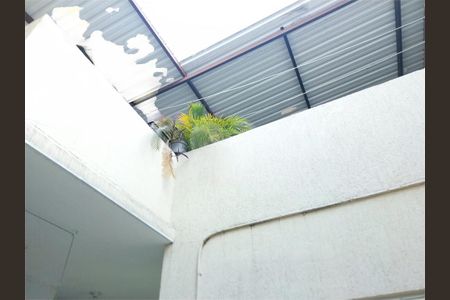 Casa à venda com 178m², 3 quartos e 1 vaga