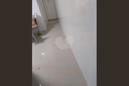 Casa à venda com 178m², 3 quartos e 1 vaga