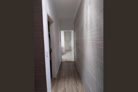 Casa à venda com 3 quartos, 178m² em Vila Baruel, São Paulo