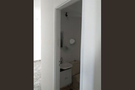 Apartamento à venda com 3 quartos, 65m² em Vila Guilherme, São Paulo