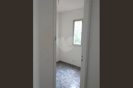 Apartamento à venda com 3 quartos, 65m² em Vila Guilherme, São Paulo