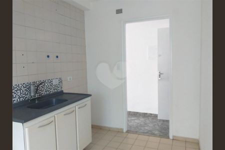 Apartamento à venda com 65m², 3 quartos e 1 vaga