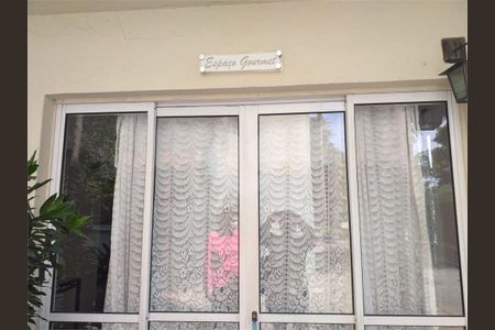 Apartamento à venda com 65m², 3 quartos e 1 vaga
