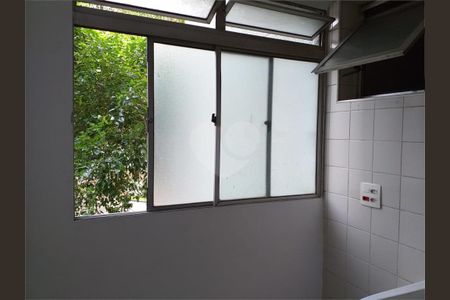 Apartamento à venda com 65m², 3 quartos e 1 vaga