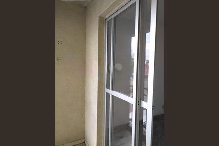 Apartamento à venda com 65m², 3 quartos e 1 vaga