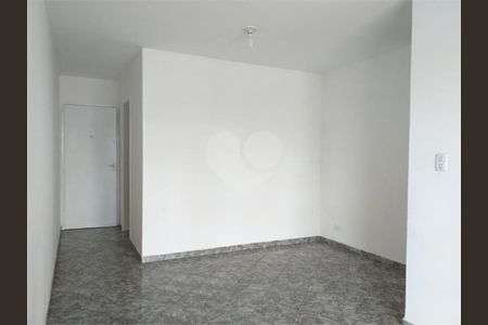 Apartamento à venda com 3 quartos, 65m² em Vila Guilherme, São Paulo