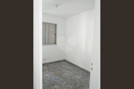 Apartamento à venda com 3 quartos, 65m² em Vila Guilherme, São Paulo
