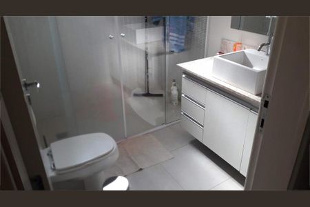 Casa à venda com 2 quartos, 220m² em Vila Maria, São Paulo