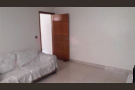 Casa à venda com 2 quartos, 220m² em Vila Maria, São Paulo