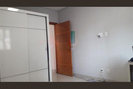 Casa à venda com 2 quartos, 220m² em Vila Maria, São Paulo