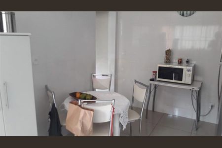 Casa à venda com 2 quartos, 220m² em Vila Maria, São Paulo