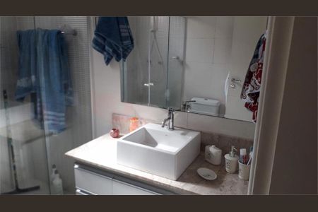 Casa à venda com 2 quartos, 220m² em Vila Maria, São Paulo