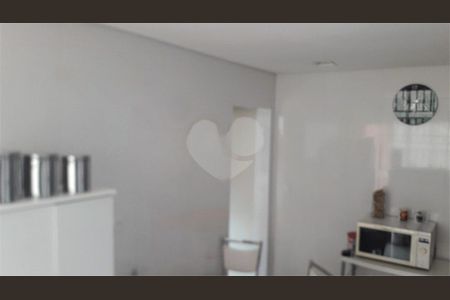 Casa à venda com 2 quartos, 220m² em Vila Maria, São Paulo