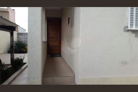 Casa à venda com 2 quartos, 220m² em Vila Maria, São Paulo