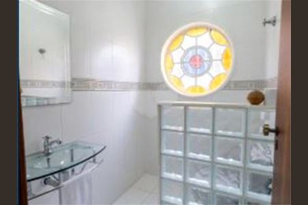 Casa à venda com 3 quartos, 261m² em Vila Mazzei, São Paulo