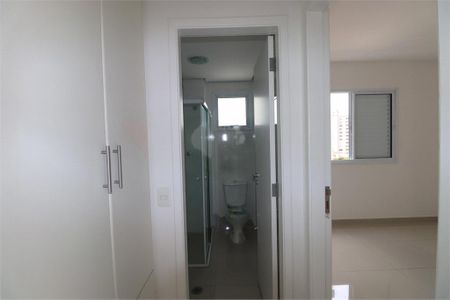 Apartamento à venda com 42m², 1 quarto e 1 vaga