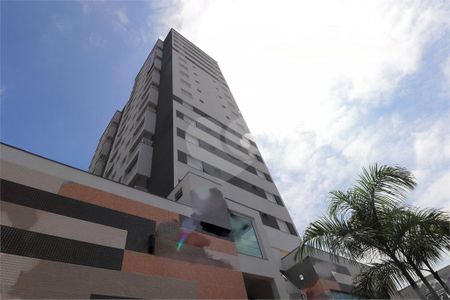 Apartamento à venda com 42m², 1 quarto e 1 vaga