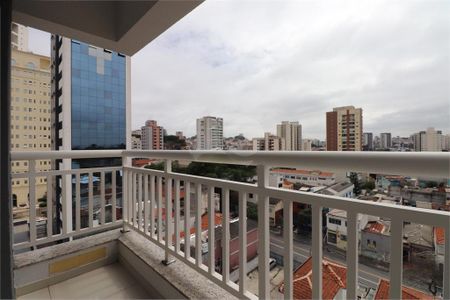 Apartamento à venda com 42m², 1 quarto e 2 vagas