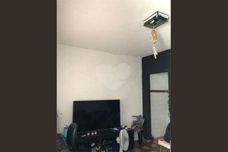 Casa à venda com 3 quartos, 100m² em Jardim Ataliba Leonel, São Paulo
