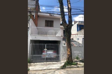 Casa à venda com 100m², 3 quartos e 1 vaga
