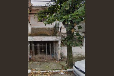 Casa à venda com 3 quartos, 100m² em Jardim Ataliba Leonel, São Paulo
