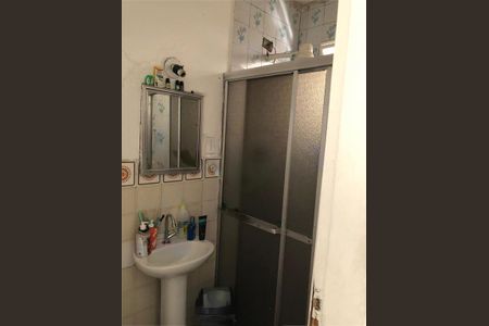 Casa à venda com 3 quartos, 100m² em Jardim Ataliba Leonel, São Paulo