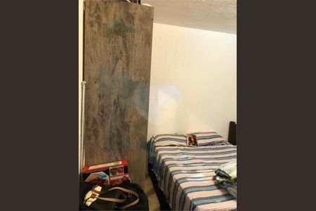 Casa à venda com 3 quartos, 100m² em Jardim Ataliba Leonel, São Paulo