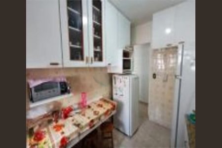 Apartamento à venda com 60m², 2 quartos e 1 vaga