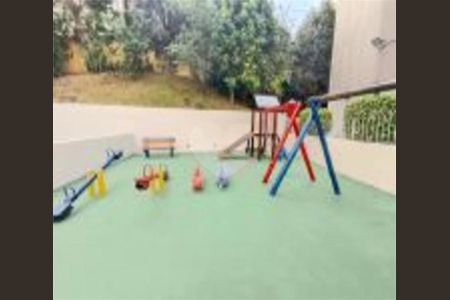 Apartamento à venda com 60m², 2 quartos e 1 vaga