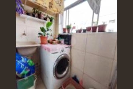 Apartamento à venda com 60m², 2 quartos e 1 vaga