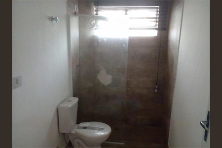 Apartamento à venda com 2 quartos, 79m² em Santana, São Paulo