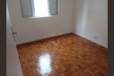 Apartamento à venda com 2 quartos, 79m² em Santana, São Paulo
