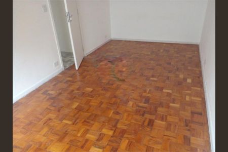 Apartamento à venda com 2 quartos, 79m² em Santana, São Paulo
