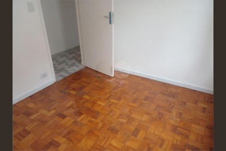 Apartamento à venda com 2 quartos, 79m² em Santana, São Paulo